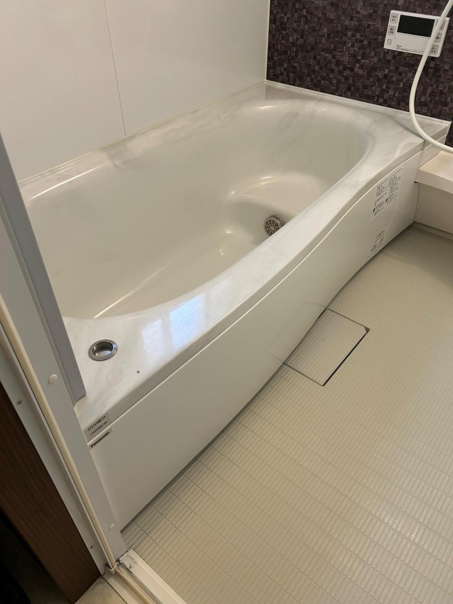 Guest House Fuji No Yado Akebono Building A - Vacation Stay 74316V Fujiyoshida Ngoại thất bức ảnh