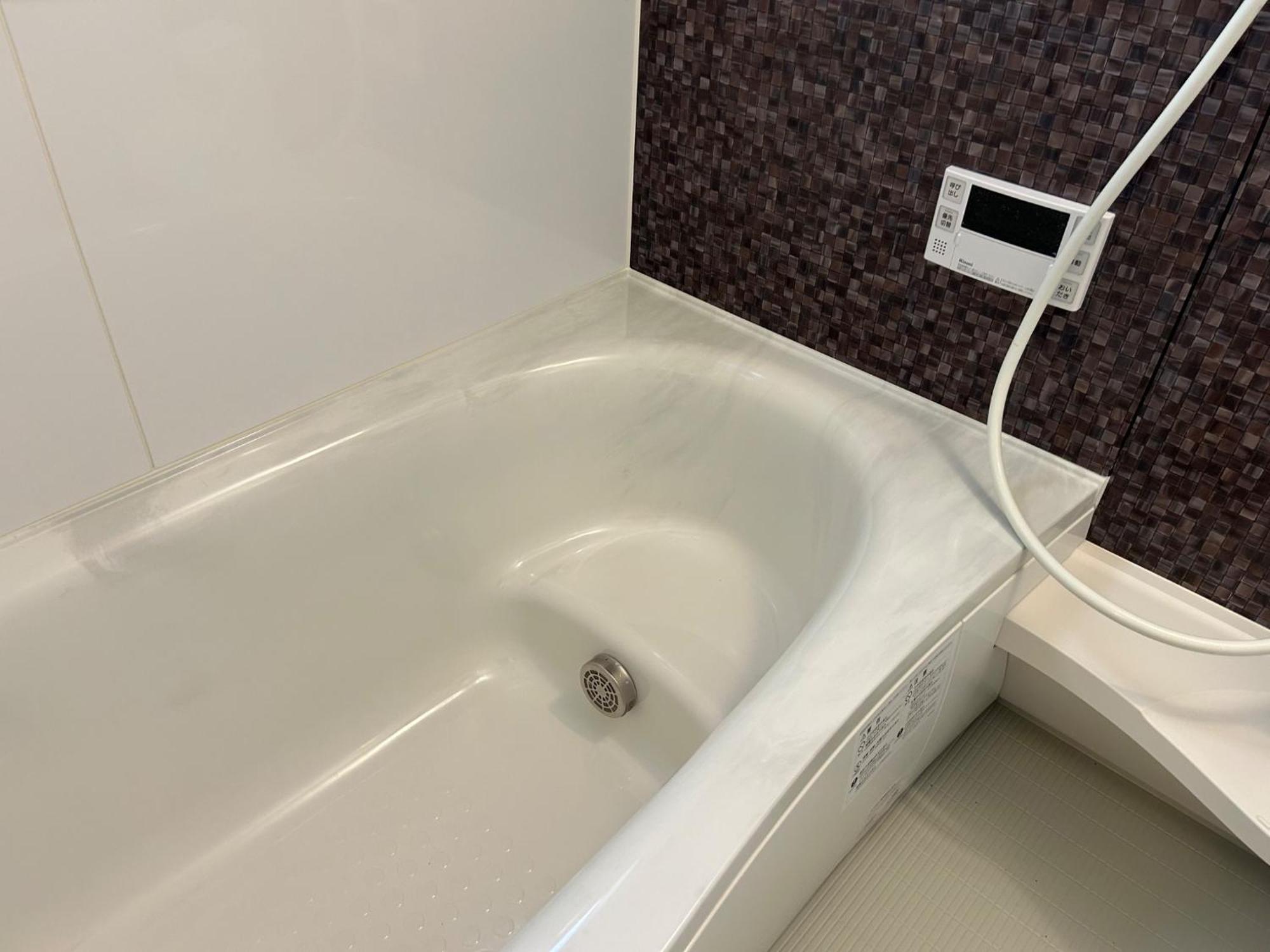Guest House Fuji No Yado Akebono Building A - Vacation Stay 74316V Fujiyoshida Ngoại thất bức ảnh